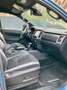 Ford Ranger 2.0 TDCi 157kW 4x4 Dob Cab Raptor AT Azul - thumbnail 27