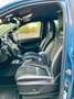 Ford Ranger 2.0 TDCi 157kW 4x4 Dob Cab Raptor AT Azul - thumbnail 20