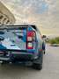 Ford Ranger 2.0 TDCi 157kW 4x4 Dob Cab Raptor AT Azul - thumbnail 34