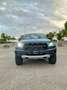 Ford Ranger 2.0 TDCi 157kW 4x4 Dob Cab Raptor AT Azul - thumbnail 12