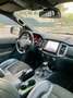 Ford Ranger 2.0 TDCi 157kW 4x4 Dob Cab Raptor AT Azul - thumbnail 8
