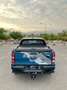 Ford Ranger 2.0 TDCi 157kW 4x4 Dob Cab Raptor AT Azul - thumbnail 16