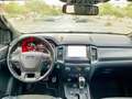 Ford Ranger 2.0 TDCi 157kW 4x4 Dob Cab Raptor AT Azul - thumbnail 24