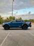 Ford Ranger 2.0 TDCi 157kW 4x4 Dob Cab Raptor AT Azul - thumbnail 18