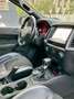 Ford Ranger 2.0 TDCi 157kW 4x4 Dob Cab Raptor AT Azul - thumbnail 29
