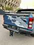 Ford Ranger 2.0 TDCi 157kW 4x4 Dob Cab Raptor AT Azul - thumbnail 33