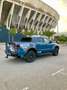 Ford Ranger 2.0 TDCi 157kW 4x4 Dob Cab Raptor AT Azul - thumbnail 4