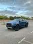 Ford Ranger 2.0 TDCi 157kW 4x4 Dob Cab Raptor AT Azul - thumbnail 13