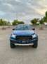Ford Ranger 2.0 TDCi 157kW 4x4 Dob Cab Raptor AT Azul - thumbnail 14