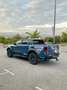 Ford Ranger 2.0 TDCi 157kW 4x4 Dob Cab Raptor AT Azul - thumbnail 17