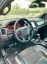 Ford Ranger 2.0 TDCi 157kW 4x4 Dob Cab Raptor AT Azul - thumbnail 19