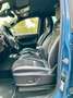 Ford Ranger 2.0 TDCi 157kW 4x4 Dob Cab Raptor AT Azul - thumbnail 22