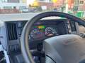 Isuzu Open Laadbak MTM 3.5 Ton 34990+BTW Blanc - thumbnail 6