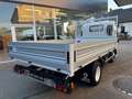 Isuzu Open Laadbak MTM 3.5 Ton 34990+BTW Blanc - thumbnail 4