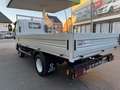 Isuzu Open Laadbak MTM 3.5 Ton 34990+BTW Blanc - thumbnail 8