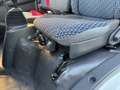 Isuzu Open Laadbak MTM 3.5 Ton 34990+BTW Blanc - thumbnail 9
