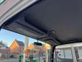 Isuzu Open Laadbak MTM 3.5 Ton 34990+BTW Blanc - thumbnail 5