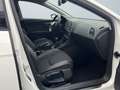 SEAT Leon FR/NAVI/LED/EURO.6/2.HAND/TOP/6.GANG/ Weiß - thumbnail 11