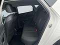 SEAT Leon FR/NAVI/LED/EURO.6/2.HAND/TOP/6.GANG/ Weiß - thumbnail 10