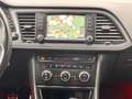 SEAT Leon FR/NAVI/LED/EURO.6/2.HAND/TOP/6.GANG/ Weiß - thumbnail 16