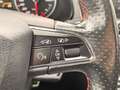 SEAT Leon FR/NAVI/LED/EURO.6/2.HAND/TOP/6.GANG/ Weiß - thumbnail 23