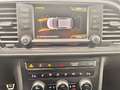 SEAT Leon FR/NAVI/LED/EURO.6/2.HAND/TOP/6.GANG/ Weiß - thumbnail 17
