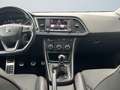 SEAT Leon FR/NAVI/LED/EURO.6/2.HAND/TOP/6.GANG/ Weiß - thumbnail 15