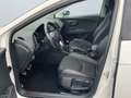 SEAT Leon FR/NAVI/LED/EURO.6/2.HAND/TOP/6.GANG/ Weiß - thumbnail 12