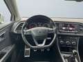SEAT Leon FR/NAVI/LED/EURO.6/2.HAND/TOP/6.GANG/ Weiß - thumbnail 14