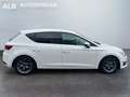 SEAT Leon FR/NAVI/LED/EURO.6/2.HAND/TOP/6.GANG/ Weiß - thumbnail 6