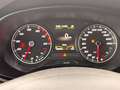 SEAT Leon FR/NAVI/LED/EURO.6/2.HAND/TOP/6.GANG/ Weiß - thumbnail 21
