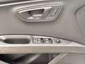 SEAT Leon FR/NAVI/LED/EURO.6/2.HAND/TOP/6.GANG/ Weiß - thumbnail 19