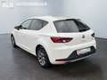SEAT Leon FR/NAVI/LED/EURO.6/2.HAND/TOP/6.GANG/ Weiß - thumbnail 3