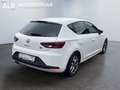 SEAT Leon FR/NAVI/LED/EURO.6/2.HAND/TOP/6.GANG/ Weiß - thumbnail 5