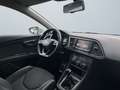 SEAT Leon FR/NAVI/LED/EURO.6/2.HAND/TOP/6.GANG/ Weiß - thumbnail 13