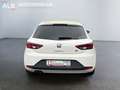 SEAT Leon FR/NAVI/LED/EURO.6/2.HAND/TOP/6.GANG/ Weiß - thumbnail 4