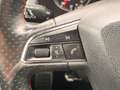 SEAT Leon FR/NAVI/LED/EURO.6/2.HAND/TOP/6.GANG/ Weiß - thumbnail 22