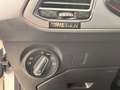 SEAT Leon FR/NAVI/LED/EURO.6/2.HAND/TOP/6.GANG/ Weiß - thumbnail 20