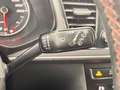 SEAT Leon FR/NAVI/LED/EURO.6/2.HAND/TOP/6.GANG/ Weiß - thumbnail 25