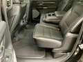Dodge RAM RAM 1500 MY2025 Laramie Crew Cab 3.0L Hurricane Schwarz - thumbnail 14