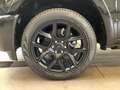 Dodge RAM RAM 1500 MY2025 Laramie Crew Cab 3.0L Hurricane Schwarz - thumbnail 6