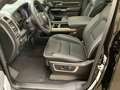 Dodge RAM RAM 1500 MY2025 Laramie Crew Cab 3.0L Hurricane Schwarz - thumbnail 8
