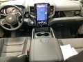 Dodge RAM RAM 1500 MY2025 Laramie Crew Cab 3.0L Hurricane Schwarz - thumbnail 13