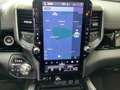 Dodge RAM RAM 1500 MY2025 Laramie Crew Cab 3.0L Hurricane Schwarz - thumbnail 10