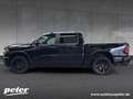 Dodge RAM RAM 1500 MY2025 Laramie Crew Cab 3.0L Hurricane Schwarz - thumbnail 2