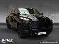 Dodge RAM RAM 1500 MY2025 Laramie Crew Cab 3.0L Hurricane Schwarz - thumbnail 5