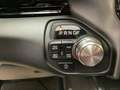 Dodge RAM RAM 1500 MY2025 Laramie Crew Cab 3.0L Hurricane Schwarz - thumbnail 17