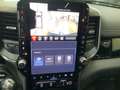 Dodge RAM RAM 1500 MY2025 Laramie Crew Cab 3.0L Hurricane Schwarz - thumbnail 11