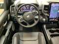 Dodge RAM RAM 1500 MY2025 Laramie Crew Cab 3.0L Hurricane Schwarz - thumbnail 12
