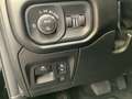 Dodge RAM RAM 1500 MY2025 Laramie Crew Cab 3.0L Hurricane Schwarz - thumbnail 15
